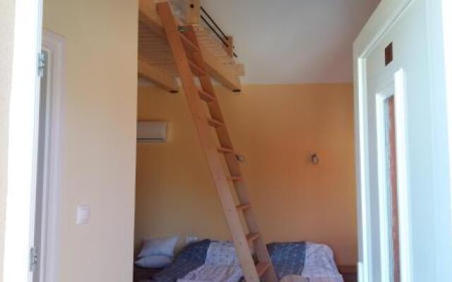 Római Apartman