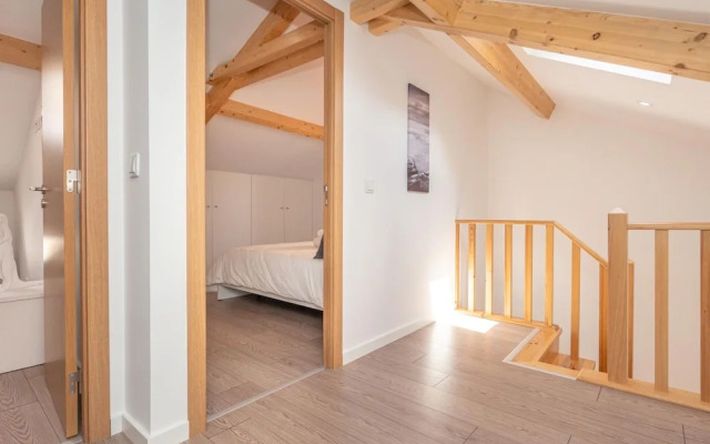 Luckasa by Rent4all in Figueira da Foz