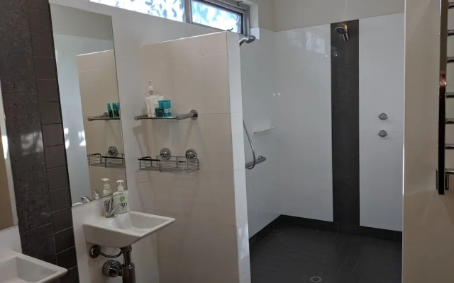 Hanover Bay Apartments