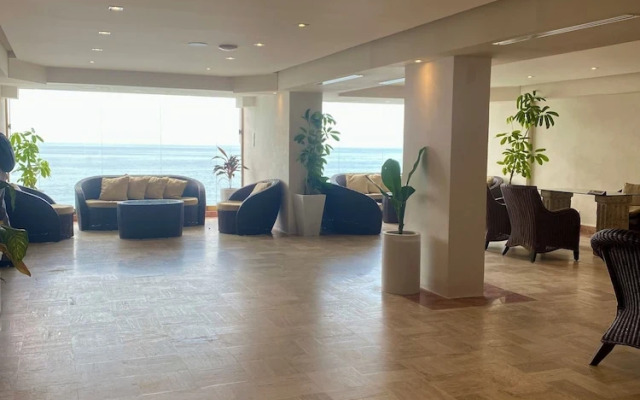 Costa Sur Resort, Classico Collection by Sonesta