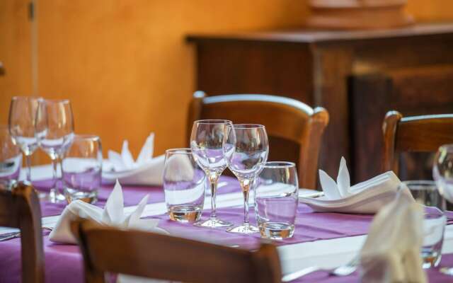 À la Brèche de Roland