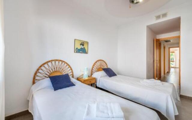 15 Carrer de Cala Marçal