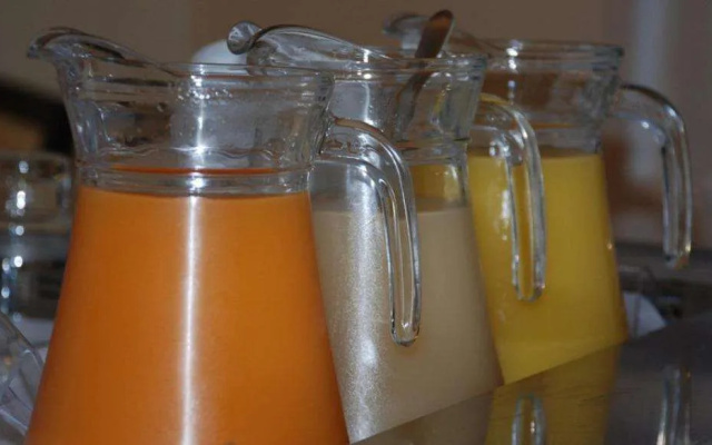 Hotel Hamann