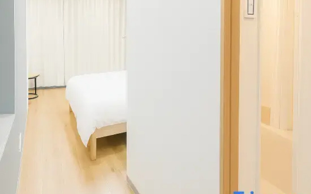 Osaka Nippori Building 6