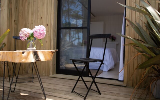 Casa Flor - Adults Only