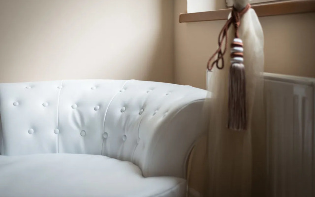 Apartament Gdansk, Darmowy Parking Prywatny