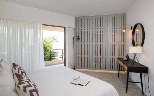 Cretan Malia Park a Member of Design Hotels