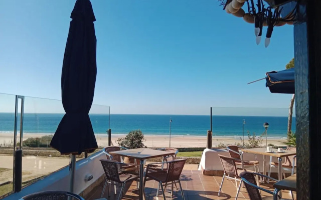 Apartamento Levante 23320