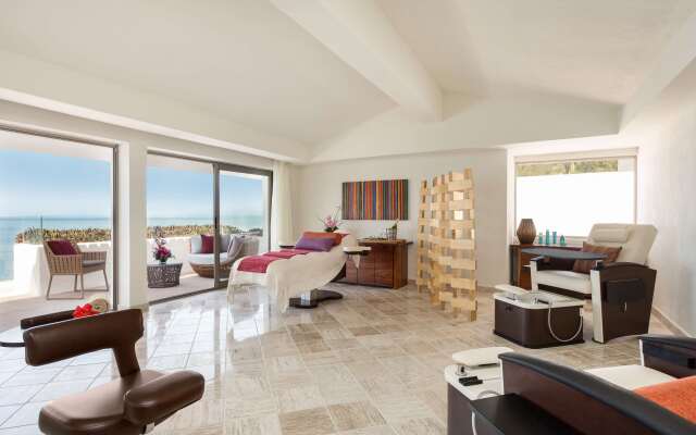 Hyatt Ziva Puerto Vallarta - All-inclusive