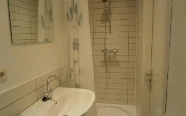 B&B Oude Rijksweg 517b