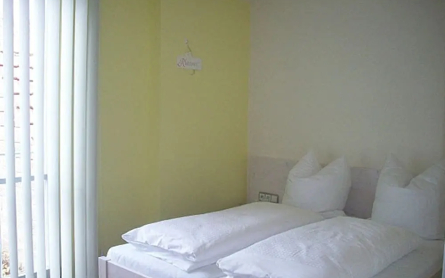 RotHweinHotel