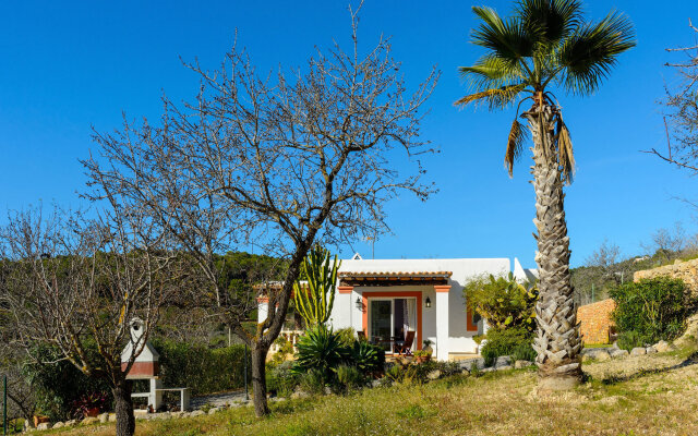 Villa Can Ameler