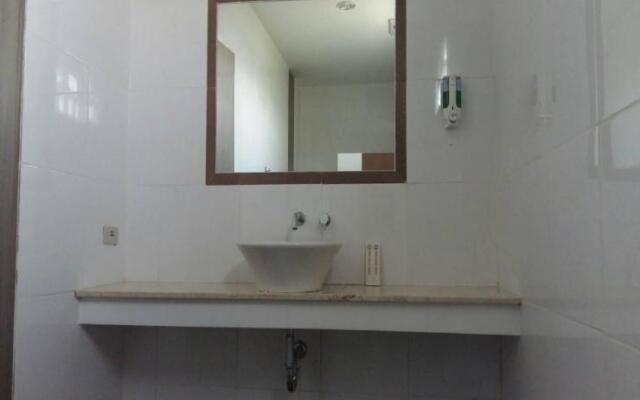 Sunjaya Hotel Sungailiat