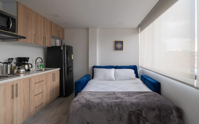 Atardecer 57 x Ahead