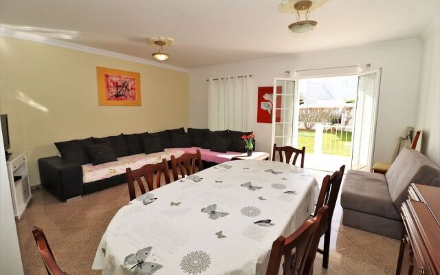 Entire Villa in Albufeira