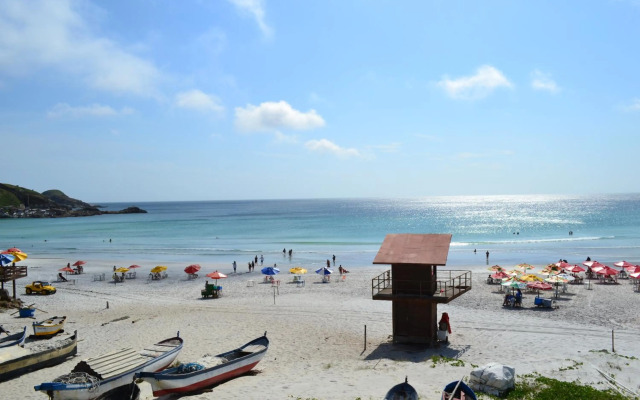 Le Bon Vivant apto D206