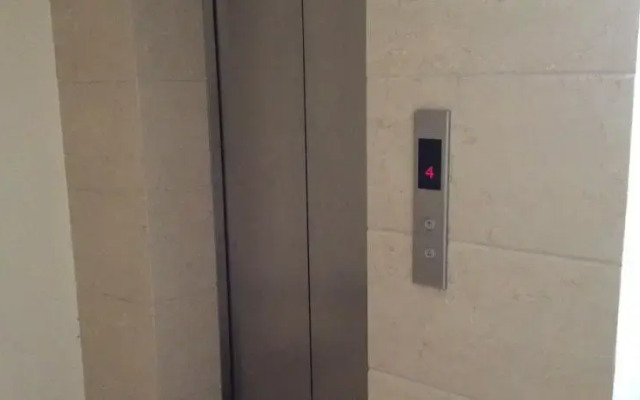 Thien Huong Hotel
