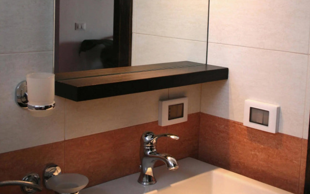 B&B Villa Francesco