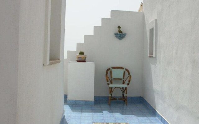 Hotel Macondo