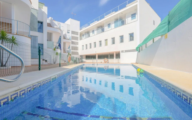 Villablanca Home in Villablanca