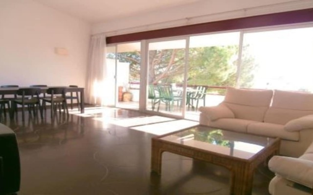 Apartment in Palafrugell - 104764 by MO Rentals