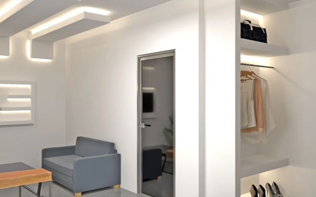 Rua Mat Villas