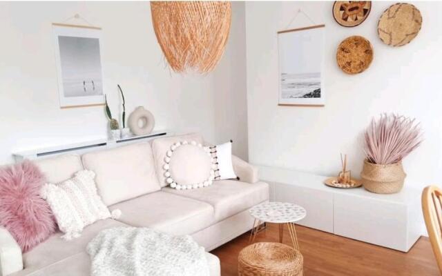 Seagrass Studio