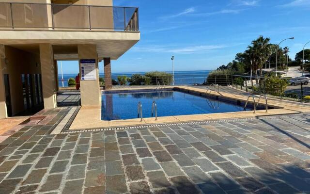 Privilegio Santa Clara 4A