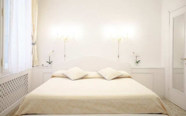 Antico Mercato Bed  Breakfast