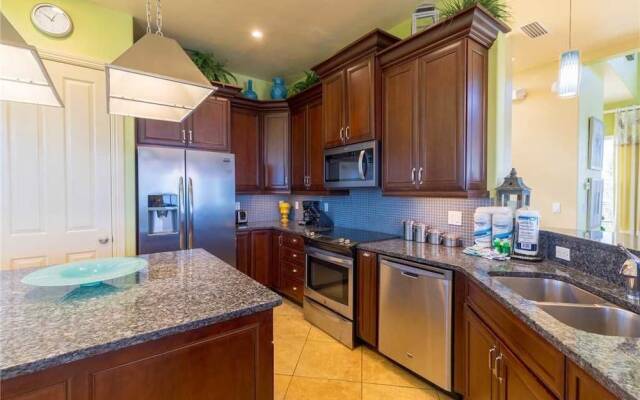 064-North Pointe Beach House