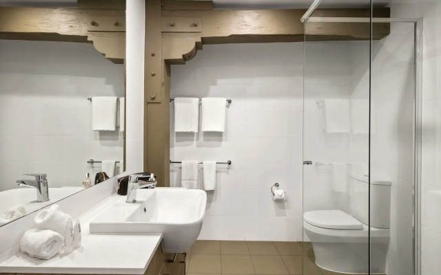 Quest Newcastle West