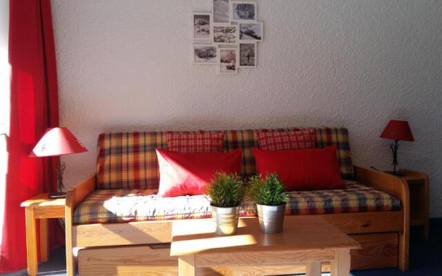 Le Tyrol