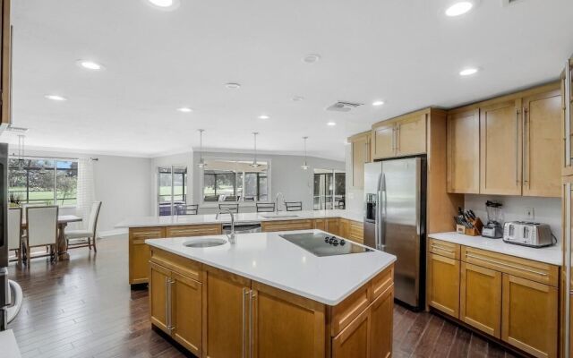 216 Shadowridge Court