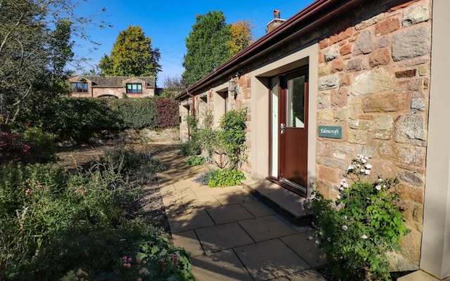Edencroft
