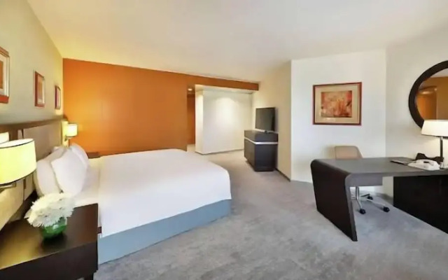 Regisgate Hotels