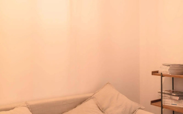 PYR Select Fuencarral