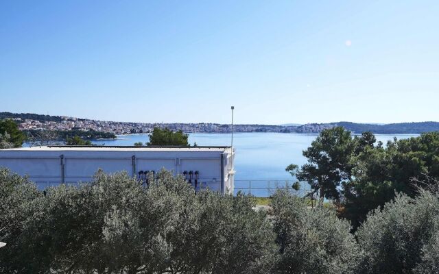 Tinel