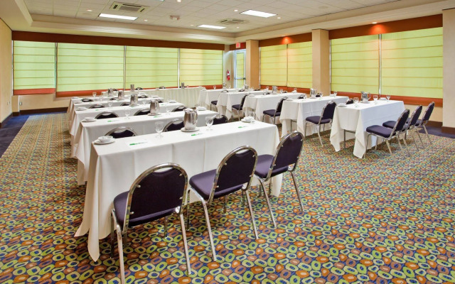 Holiday Inn Mayaguez and Tropical Casino by IHG