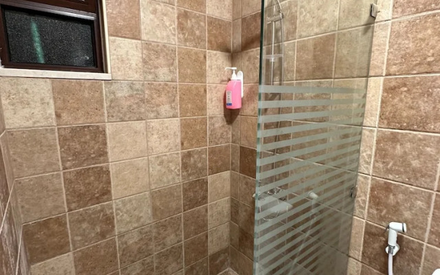 9 Antica Jabal Al Lweibdeh