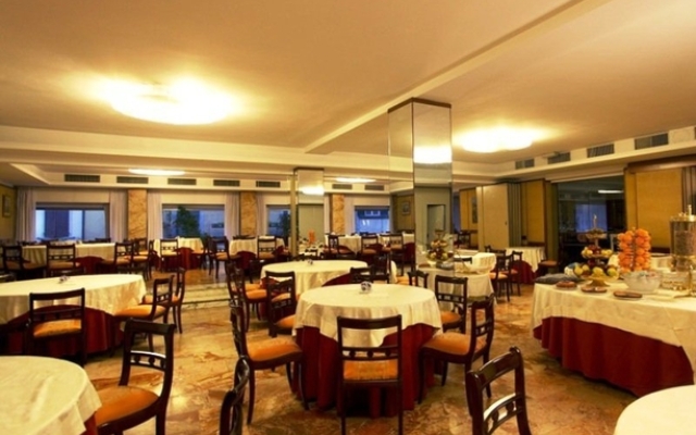 Ariston