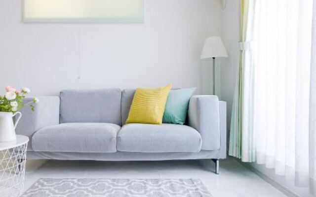 Kyoto - House / Vacation STAY 1406