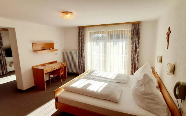 Kneipp Kurhotel Seemüller