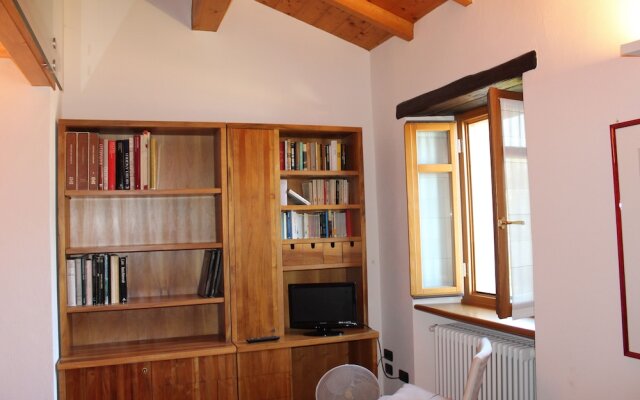 The Amazing Villa Claudia Tuscany Style