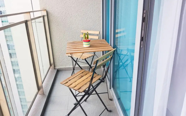 Summer Suites Vacation Home