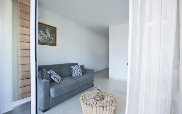 Appartement Fiora
