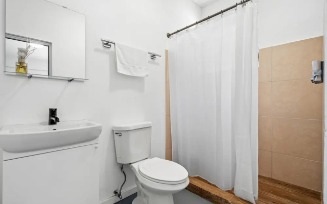 Otium Rentals Ideal Space for Familes Friends