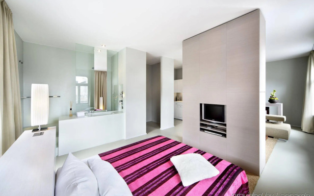 Lux 11 Berlin Mitte