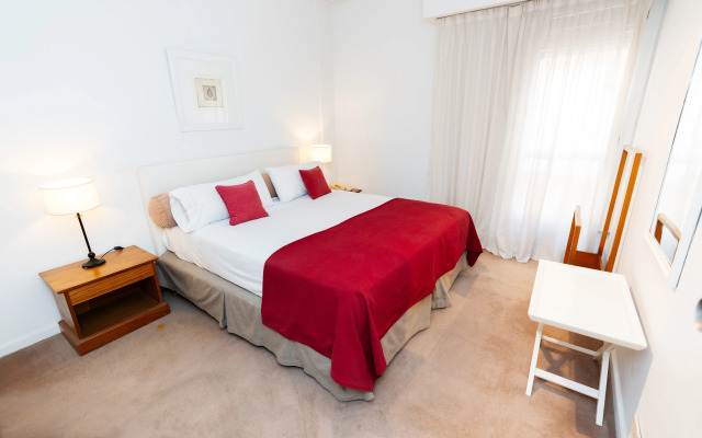 Loi Flats Buenos Aires