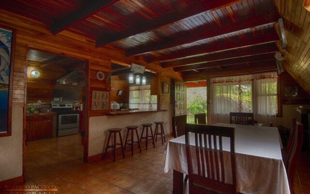 Remarkable Family & Groups Value. Unbeatable Location