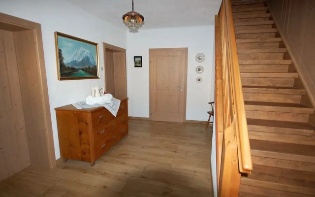 Renovated Holiday Home in the Mountains